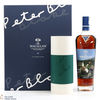 Macallan - Sir Peter Blake - An Estate, a Community and a Distillery Thumbnail