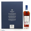 Macallan - Sir Peter Blake - An Estate, a Community and a Distillery Thumbnail