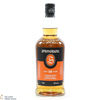 Springbank - 10 Year Old Thumbnail