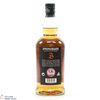 Springbank - 10 Year Old Thumbnail