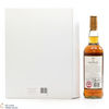 Macallan - The Archival Series - Folio 7 Thumbnail