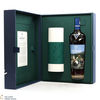 Macallan - Sir Peter Blake - An Estate, a Community and a Distillery Thumbnail