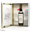 Macallan - The Archival Series - Folio 7 Thumbnail