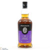 Springbank - 18 Year Old - 2022 Thumbnail