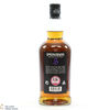 Springbank - 18 Year Old - 2022 Thumbnail