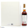 Macallan - The Archival Series - Folio 2 Thumbnail