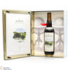 Macallan - The Archival Series - Folio 2 Thumbnail