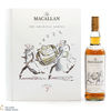 Macallan - The Archival Series - Folio 7 Thumbnail