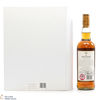 Macallan - The Archival Series - Folio 7 Thumbnail