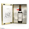 Macallan - The Archival Series - Folio 7 Thumbnail