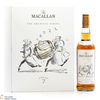 Macallan - The Archival Series - Folio 7 Thumbnail