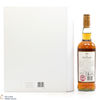 Macallan - The Archival Series - Folio 7 Thumbnail