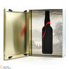 Macallan - The Archival Series - Folio 7 Thumbnail