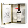 Macallan - The Archival Series - Folio 7 Thumbnail