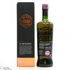 Chichibu - 7 Year Old 2014 SMWS 130.7 Sings Like Summer!  Thumbnail