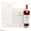 Macallan - Distil Your World - The London Edition Thumbnail