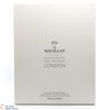 Macallan - Distil Your World - The London Edition Thumbnail