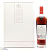 Macallan - Distil Your World - The London Edition Thumbnail