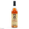 Old Rip Van Winkle - 10 Year Old (2021) 75cl Thumbnail