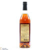 Old Rip Van Winkle - 10 Year Old (2021) 75cl Thumbnail