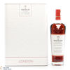 Macallan - Distil Your World - The London Edition Thumbnail