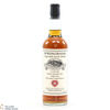 Springbank - 21 Year Old - Hearts FC Chairwoman's Special Reserve  Thumbnail