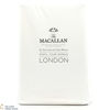 Macallan - Distil Your World - The London Edition Thumbnail