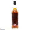 Springbank - 21 Year Old - Hearts FC Chairwoman's Special Reserve  Thumbnail