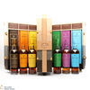 Macallan - Edition No.1-6 Collection Case (6 x 70cl) Thumbnail