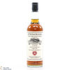 Springbank - 21 Year Old - Hearts FC Chairwoman's Special Reserve  Thumbnail