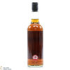 Springbank - 21 Year Old - Hearts FC Chairwoman's Special Reserve  Thumbnail