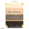 Macallan - Edition No.1-6 Collection Case (6 x 70cl) Thumbnail