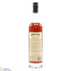 George T. Stagg - 2022 Release Antique Collection 69.35% 75cl Thumbnail