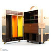 Macallan - Edition No.1-6 Collection Case (6 x 70cl) Thumbnail