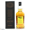 Springbank - Blended Whisky - Edinburgh International Festival 2022 Thumbnail