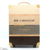 Macallan - Edition No.1-6 Collection Case (6 x 70cl) Thumbnail