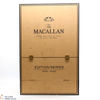 Macallan - Edition No.1-6 Collection Case (6 x 70cl) Thumbnail