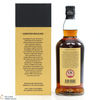 Springbank - 21 Year Old 2022 Thumbnail