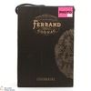 Ferrand - Légendaire Grande Champagne Cognac Thumbnail