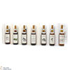 Macallan - The Archival Series - Folio 1-7 Thumbnail