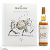 Macallan - The Archival Series - Folio 1-7 Thumbnail