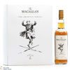 Macallan - The Archival Series - Folio 6 Thumbnail