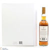 Macallan - The Archival Series - Folio 6 Thumbnail