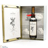 Macallan - The Archival Series - Folio 6 Thumbnail