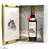 Macallan - The Archival Series - Folio 5 Thumbnail