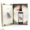 Macallan - The Archival Series - Folio 3 Thumbnail