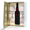 Macallan - The Archival Series - Folio 2 Thumbnail