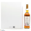 Macallan - The Archival Series - Folio 6 Thumbnail