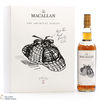 Macallan - The Archival Series - Folio 5 Thumbnail