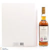 Macallan - The Archival Series - Folio 5 Thumbnail